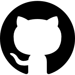 [digital project] image of project on a mobile device (for a ar/vr)