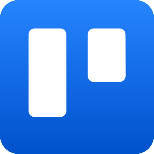 [digital project] image of project on a mobile device (for a ar/vr)