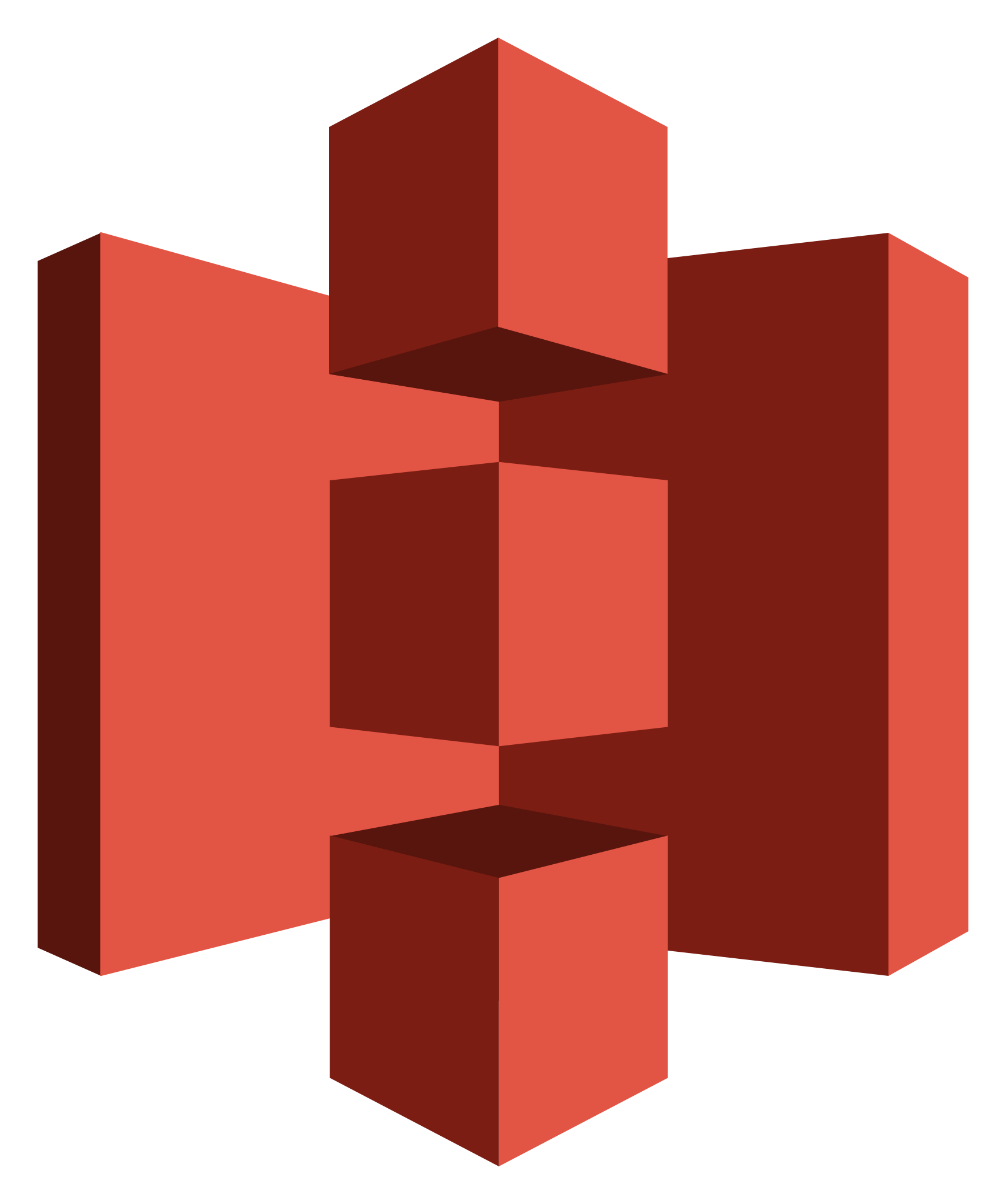[digital project] image of project on a mobile device (for a ar/vr)