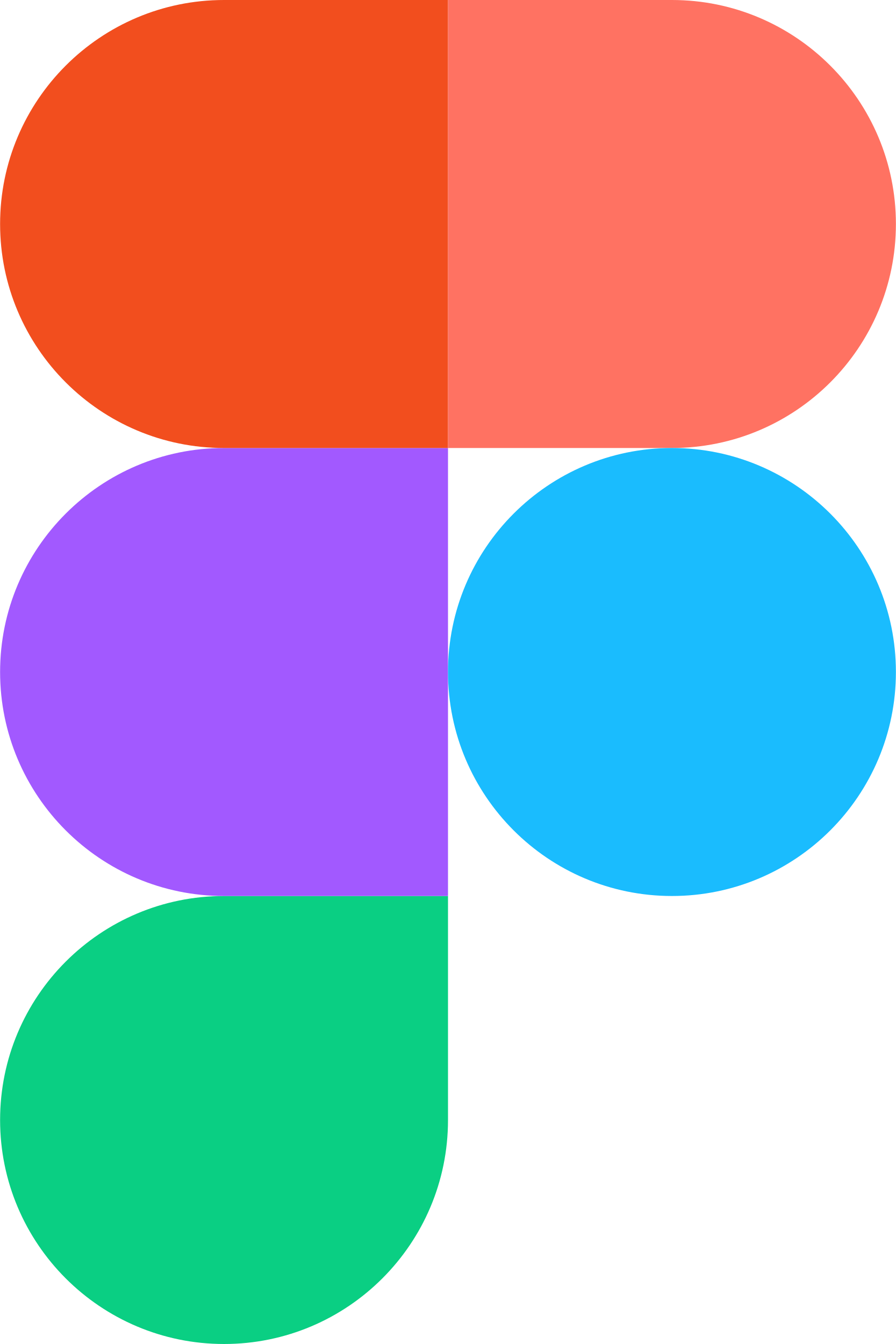 [digital project] image of project on a mobile device (for a ar/vr)
