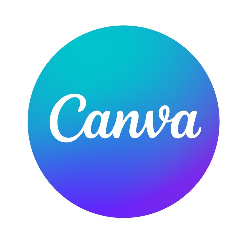 [digital project] image of project on a mobile device (for a ar/vr)
