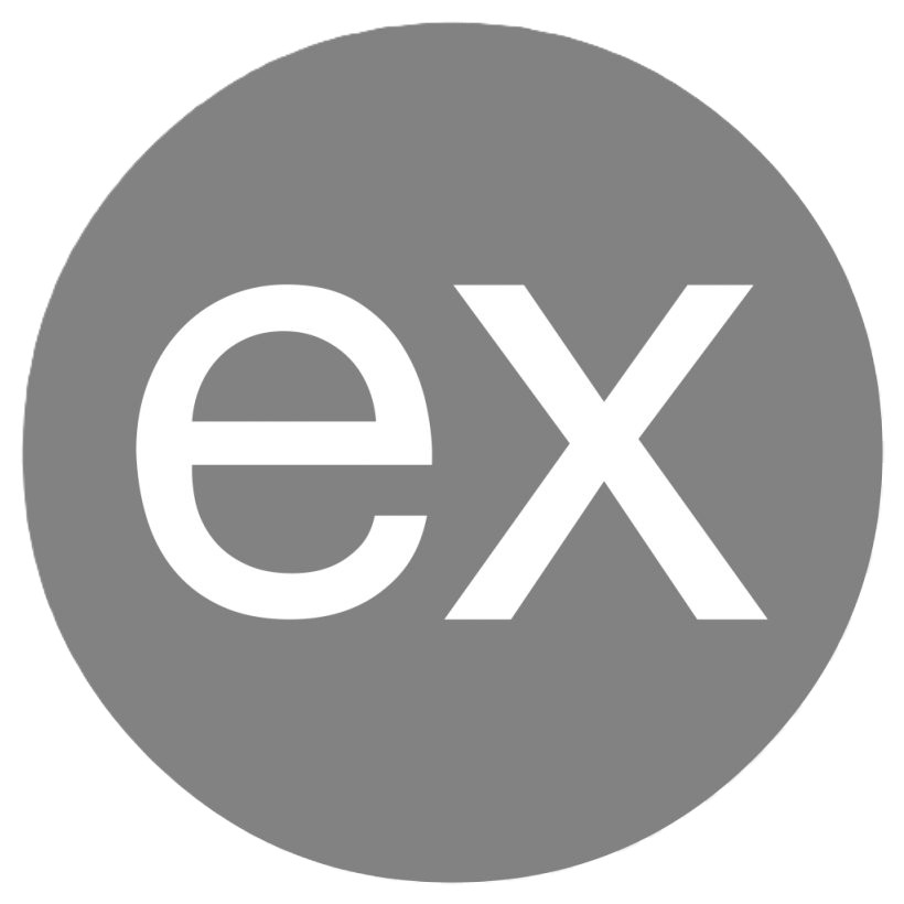 [digital project] image of project on a mobile device (for a ar/vr)