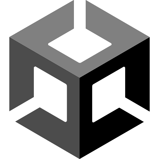 [digital project] image of project on a mobile device (for a ar/vr)