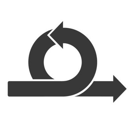 [digital project] image of project on a mobile device (for a ar/vr)