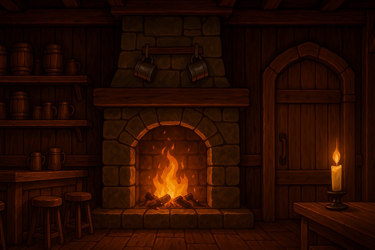 image of mobile game levels