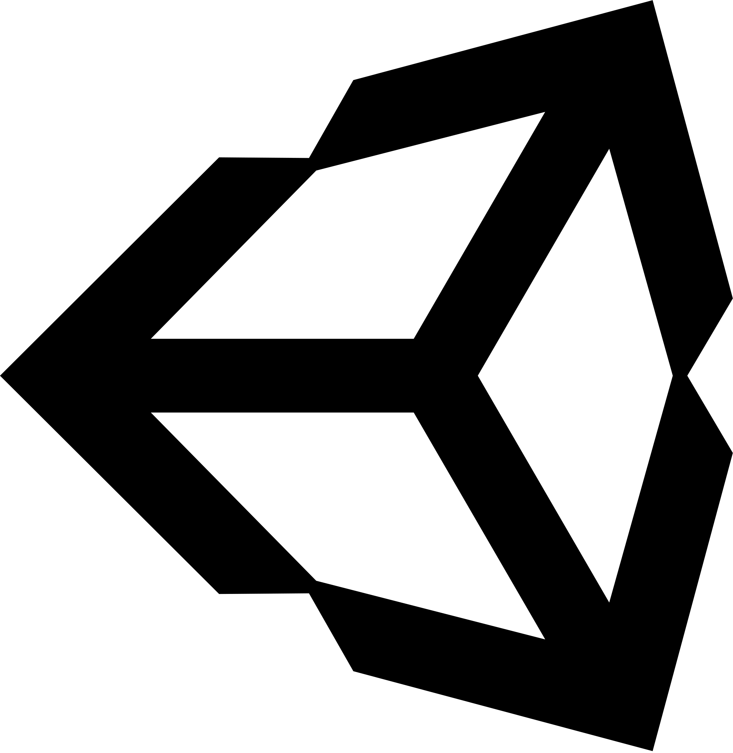 [digital project] image of project on a mobile device (for a ar/vr)