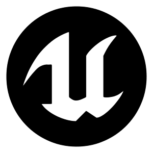 [digital project] image of project on a mobile device (for a ar/vr)